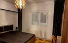 Inchiriez Apartament 3 camere compet mobilat si utilat - 4