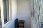 Apartament 2 cam Faleza Nord 500 euro - 4