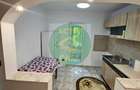 Apartament 2 camere, etaj 1 - 5