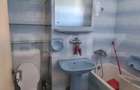 Apartament de vanzare, 49 mp, 2 camere, decomandat, zona Sol - 1