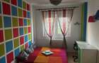 Inchiriez apartament 3 camere | 71 mp | Timpuri Noi Tineretului | 7 min metrou | Renovat | 700 /luna - 7