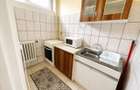 Garsoniera confort I str. Detunata nr 11, Cluj-Napoca ZERO comision - 5