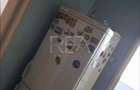 3 camere, 5/10, 63mp-Drumul Taberei - 7