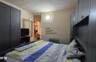 De vanzare apartament 2 camere - Nufarul, Penes Curcanul