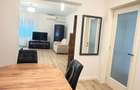 Ultracentral Zona Hollosi - Casa tip duplex de inchiriat! - 11