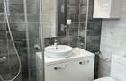 Apartament 1 camera | Borhanci | Prima Inchiriere | Parcare - 7