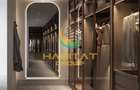 Apartament 3 Camere Spa?ios Metrou Tineretului