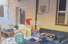 CASA SI SPATIU COMERCIAL-VANZARE-TIMISOARA