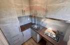 Garsoniera de vanzare | 22,66 mp | Et. 2 | Str. Cernei | Comision 0% - 3