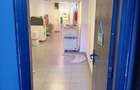 Spa?iu Demisol 106 mp | Intrare Separata + Toate Utilita?ile Incluse - 4