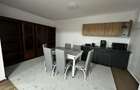 Vila Individuala / Prelungirea Ghencea , 4 camere/Subsol/PREMIUM - 8