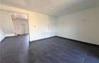 Duplex finalizat - spatios - toate utilitatile