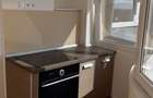 Ap 3 camere de inchiriat, Rogerius - 3