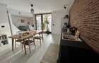 Triplex Dumbravita 136mp (proprietar) - 4