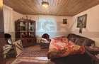 Casa veche 80 mp, teren 600 mp, zona LIDL Buna Ziua - 9