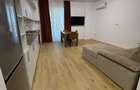 Pipera, Voluntari, Rond OMV, Apartament 3 camere de inchiriat - mobilat si utilat complet - 2