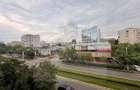 Apartament 3 camere de inchiriat Mall Vitan | Mobilat si utilat modern - 12