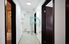 Apartament 4 camere, Brasovul Vechi - 17