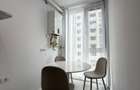Apartament 1 camera, 40 mp, constructie noua, etaj 2 - Torontalului - 6