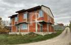 Duplex | Zona Dealuri | Oradea - 4