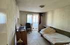 Colentina, Apartament-2 camere, Strada Ripiceni, Etaj 7 - 13