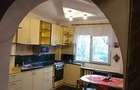 Apartament cu 2 camere de inchiriat in zona Veteranilor - 9