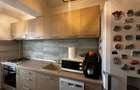 Apartament 2 camere | Decomandat | 10 minute metrou Dimitrie Leonida