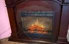 PRIMA INCHIRIERE  APARTAMENT 4 camere zona centrala - 9