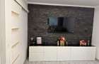 Apartament 2 camere zona Nord Ploiesti, parter, mobilat - 19