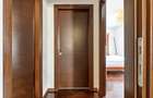 Apartament 3 camere Banu Manta - Piata Victoriei | Bloc 2009 | Parcare Subterana - 10