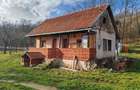 Casa tradi?ionala de vanzare cu 3600 mp - 5
