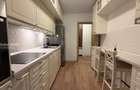 Apartament 3 camere | Pajura | Vedere libera catre Piata Presei si Herastrau | - 14