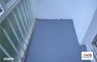 Ap. 2 Camere Mobilat si Utilat cu Parcare Privata Zona 7 Noiembrie - 6