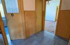 Apartament cu 2 camere semidecomandat în Govândari - 8