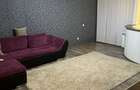 Apartament 2 Camere | Militari | Militari Residence