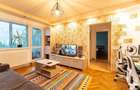 Apartament 2 camere renovat etaj intermediar Astra - 2