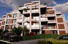 APARTAMENT 2 CAMERE PIPERA ÎN ZONĂ REZIDENȚIALĂ - 7