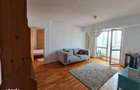 Apartament 2 camere| Zona Victoriei| Anvelopat| Disponibil 1 August - 8