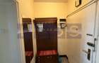 VANZARE APARTAMENT 2 CAMERE 46MP | SALA PALATULUI – CIȘMIGIU | TERASA - 11