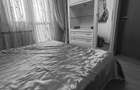 Vand ap. 2 camere, zona Tineretului - 1