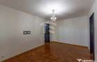 Mihai Bravu | Obor | Dimitrov | Apartament 3 camere | com... - Bucuresti (Bucuresti-Ilfov) - 14