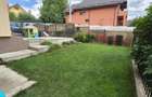 [DE VANZARE] Duplex MODERN 3 camere | Complet mobilat & utilat | 3 locuri parcare Valea Adanca (Strada Cornesti) - 3