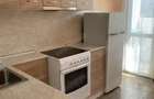 Apartament cu o camera de inchiriat in zona Aradului - 2