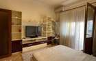 Apartament cu 2 camere de inchiriat in zona Ultracentrala, Oradea - 4