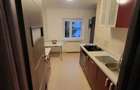 Apartament 2 camere in cartierul Aviatiei oferit spre inchiriere (sau spre vanzare) - 14