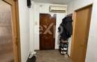 Apartament 2 camere Gavana 3 - 6