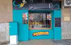 Spatiu Comercial Gara de Nord | Fast food | Saormerie utilata | Vad in - 5