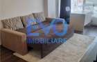 Apartament 1 camera, 36mp, decomandat, mobilat, Pacurari Com - 7