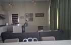 Spre inchiriere ap 3 camere, living , 2 bai