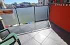 Ap. 2 camere, balcon mare, bloc nou, central- Intim- Spital - 1